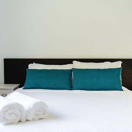 Seascape at Blenheim Beach 4pm Check Out Sundays Vincentia Exterior foto