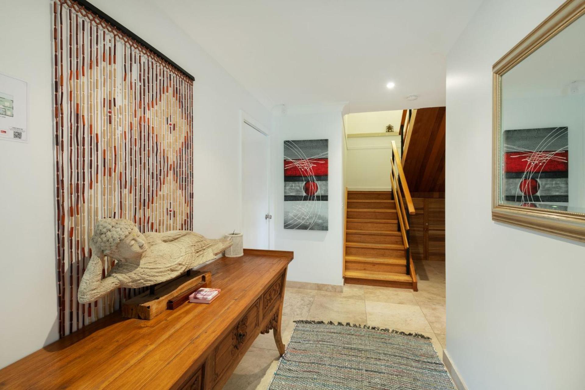 Seascape at Blenheim Beach 4pm Check Out Sundays Vincentia Exterior foto